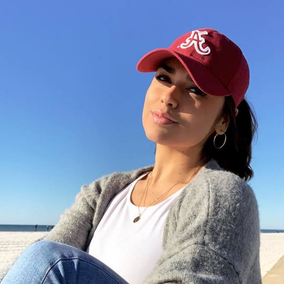 jiani_navarro